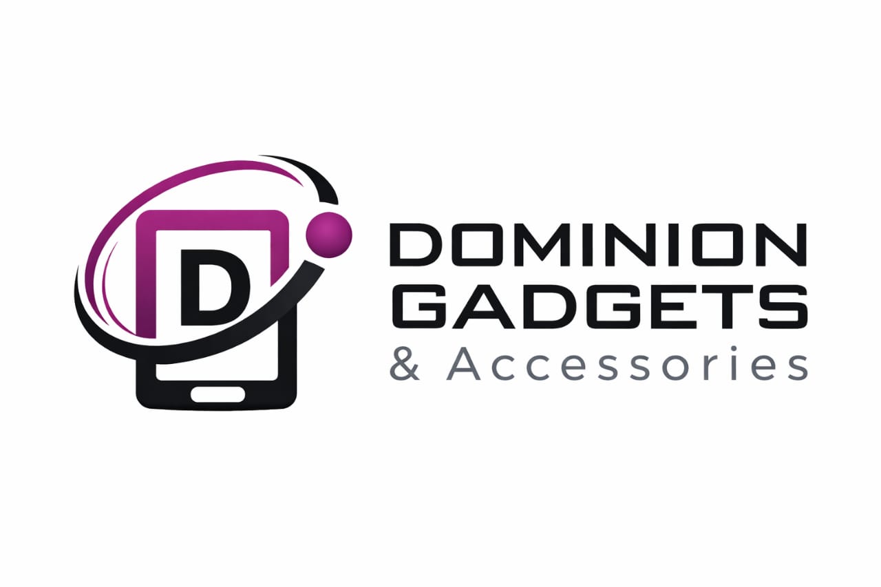 Dominion Phones & Gadget